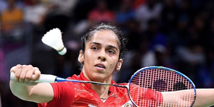 Saina Nehwal: ‘अब और खेलने के काबिल नहीं’, साइना नेहवाल ने लिया संन्यास, 2023 में खेला था आखिरी मैच