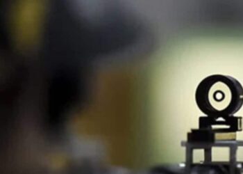 Bangladesh shooters to travel to India for Asian C’ships: बांग्लादेश के शूटर करेंगे भारत का दौरा, NRAI ने किया कन्फर्म