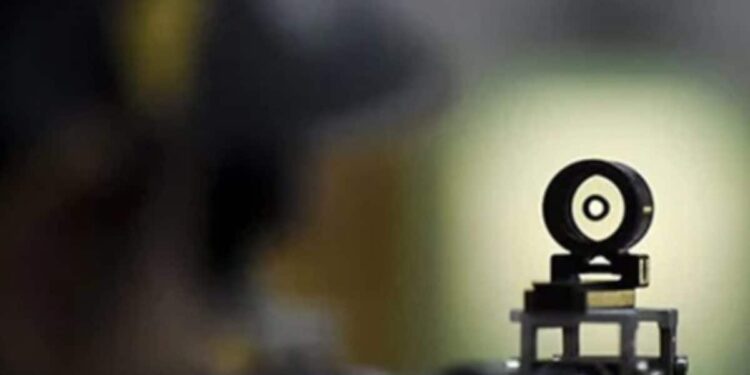 Bangladesh shooters to travel to India for Asian C’ships: बांग्लादेश के शूटर करेंगे भारत का दौरा, NRAI ने किया कन्फर्म