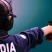 17 year old national shooter accuses coach of sexually assaulting: 17 साल की एक नेशनल शूटर ने अपने कोच पर यौन उत्पीड़न का आरोप लगाया है.