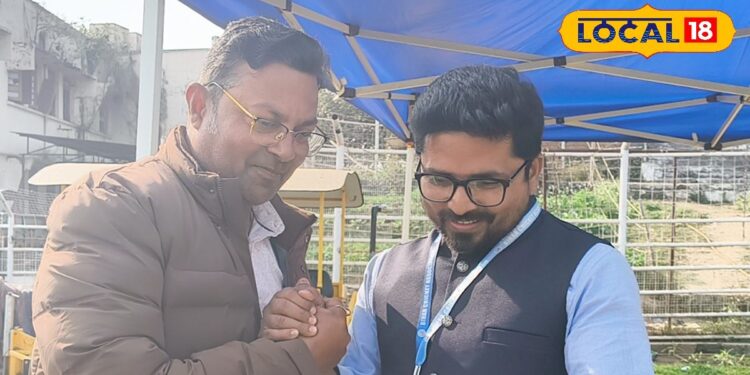 वैभव सूर्यवंशी का तूफानी शतक! 14 की उम्र में रचा इतिहास, कोच बोले-टीम इंडिया का भविष्य