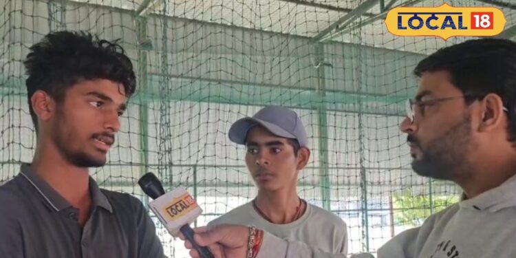 रोमांचक मुकाबले में लोगों को इंडिया के खिलाड़ियों के फॉर्म पर भरोसा, कहा फाइनल लाएगी टीम इंडिया