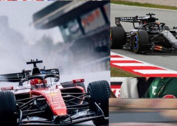 formula1 is back in india: रफ्तार से खेलने वाले फिर आएंगे इंडिया, फॉर्मूला वन की वापसी का प्लान तैयार