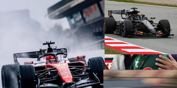 formula1 is back in india: रफ्तार से खेलने वाले फिर आएंगे इंडिया, फॉर्मूला वन की वापसी का प्लान तैयार