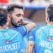 FIH Pro League: बेल्जियम ने भारत को हराया, आखिरी पलों में टीम इंडिया ने की भारी गलती