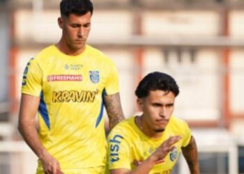 ISL 2026: इंतजार खत्म… 14 टीमों के साथ आईएसएल की वापसी, 13 मैच खेलेगी एक टीम