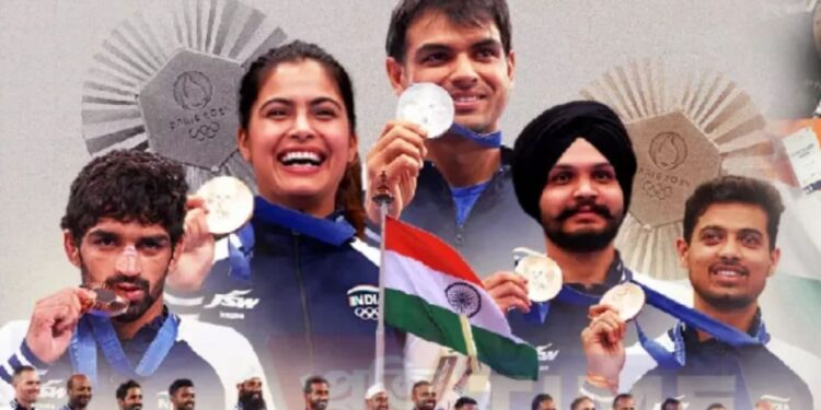 Khelo India Mission: आम बजट में वित्त मंत्री निर्मला सीतारमण ने खेलो इंडिया मिशन का किया ऐलान, जानें बड़ी घोषणाएं