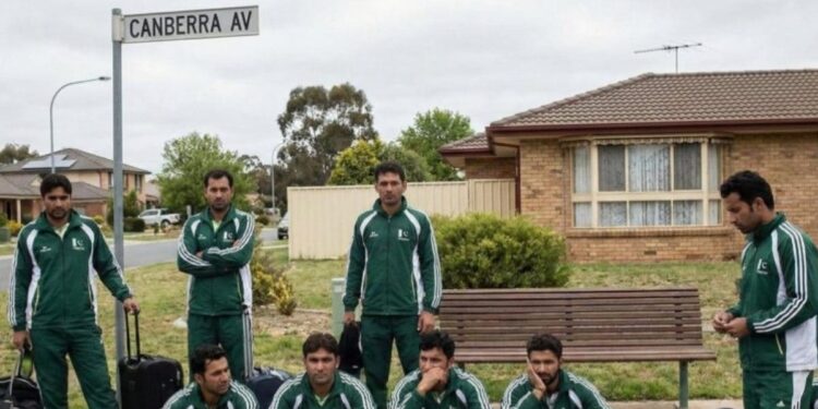 Tariq Bugti resigned:पाकिस्तानी हॉकी में भूचाल, अध्यक्ष ने किया रिजाइन, कैप्टन पर 2 साल का बैन