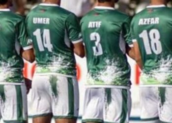 Pakistan hockey team were forced to spend several hours on the road in Australia: होटल का बिल नहीं चुकाया… सड़क पर बैठने को मजबूर पाकिस्तानी खिलाड़ी