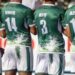 Pakistan hockey team were forced to spend several hours on the road in Australia: होटल का बिल नहीं चुकाया… सड़क पर बैठने को मजबूर पाकिस्तानी खिलाड़ी
