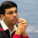 Viswanathan Anand: आधुनिक शतरंज में क्या है असली हथियार? वर्ल्ड चैंपियन विश्वनाथन आनंद ने बताया