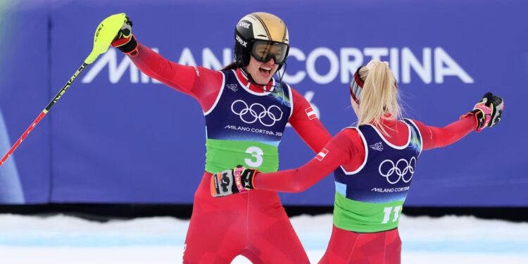 Winter Olympics Condom Crisis: 72 घंटे में 10 हजार कंडोम खत्म, विंटर ओलंपिक में एथलीट्स का ‘अनोखा खेल’