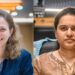कैंडिडेट्स टूर्नामेंट में कोनेरू हम्पी की जगह खेलेंगी अन्ना मुजिचुक, भारतीय ग्रैंडमास्टर ने क्यों वापस लिया नाम?