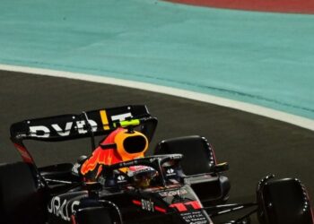 अमेरिका-ईरान युद्ध की वजह से बड़ा फैसला, बहरीन और सऊदी अरब फॉर्मूला 1 रेस हुई कैंसिल