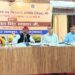 सोनभद्र. जनता की समस्याओं पर चर्चा के लिए नहीं पहुंचे सत्ता पक्ष के विधायक