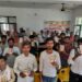सोनभद्र. रोजगार मेला: 67 अभ्यर्थियों को मिला चयन