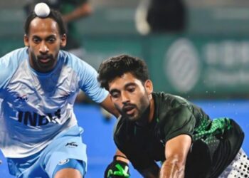 वर्ल्ड कप में भारत का पहला मैच वेल्स से, एफआईएच ने मैच शेड्यूल का किया ऐलान, देखें टीम इंडिया का पूरा शेड्यूल