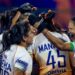 indian women’s hockey team: मनीषा चौहान के गोल ने भारत को दिलाया फाइनल का टिकट, इंग्लैंड से खिताबी भिड़ंत