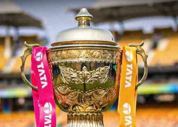 2008 से अब तक कितना महंगा हो गया आईपीएल का टिकट, 2025 के बाद तो जीएसटी भी बढ़ गया, अब कितने में एक टिकट