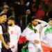 जिद पर अड़ा ईरान, टी20 वर्ल्ड कप जैसी ड्रामेबाजी FIFA विश्व कप में, बायकॉट की धमकी, मैच शिफ्ट कराने की मांग