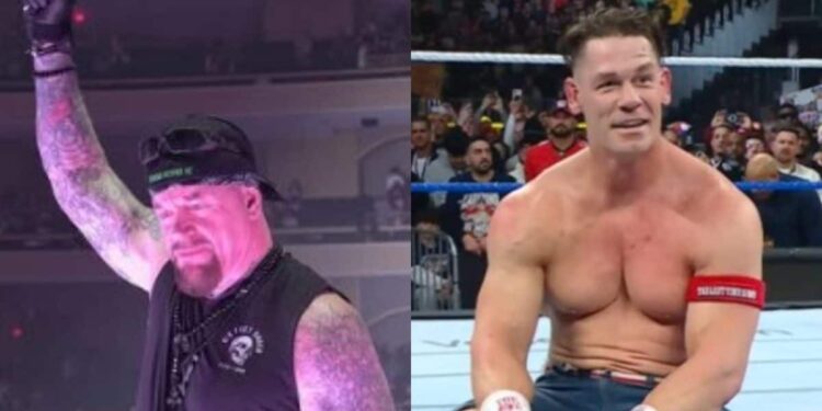 दुनिया के वो 5 रेसलर्स…जिन्होंने डब्ल्यूडब्ल्यूई रिंग में जीते सबसे ज्यादा मैच, 3 पहलवानों के नाम 1800 से ज्यादा जीत का रिकॉर्ड