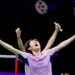 बैडमिंटन के नियम में सबसे बड़ा बदलाव, BWF ने लिया ऐतिहासिक फैसला, ’21-पॉइंट नियम’का अंत