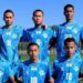 Mediterranean International Cup: स्पेन में भारत की मिनर्वा अकादमी ने रचा इतिहास, लिवरपूल को 6-0 से रौंद कर मचाया हंगामा