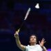 Badminton Asia Championships 2026: सात्विक और चिराग हटे, एशिया चैंपियनशिप में लक्ष्य और सिंधु पर होगा दारोमदार