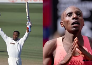 क्रिकेट से लेकर एथलेटिक्स तक… सबास्टियन सावे के बहाने खेल जगत के लंबे समय तक बरकरार रहने वाले रिकॉर्ड