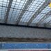 all weather swimming pool worth 12 crore ready in jammu sports news