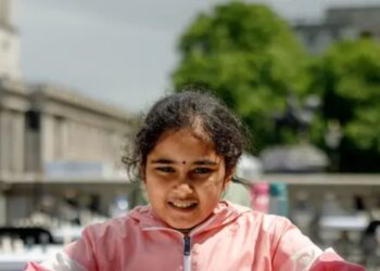 पुराने शतरंज बोर्ड से हुई शुरुआत… 11 साल की भारतवंशी बोधना शिवानंदन बनीं इंग्लैंड की नंबर-1 महिला खिलाड़ी