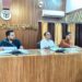 सोनभद्र. हर घर तक शुद्ध पेयजल पहुंचाना प्राथमिकता, लापरवाही पर सख्त कार्रवाई: जिलाधिकारी