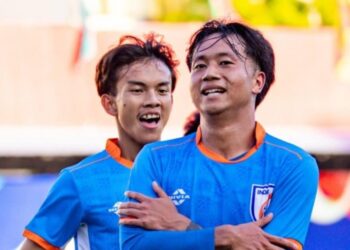 पांचवीं बार खिताब जीतने उतरेगा भारत, बांग्लादेश से फाइनल में टक्कर, किसका पलड़ा भारी