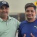 बीकानेर के पैरा तीरंदाज श्याम सुंदर स्वामी फिर बने भारतीय टीम का हिस्सा, जापान में दिखाएंगे हुनर
