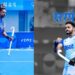 FIH Pro League: कप्तान हरमनप्रीत सिंह की वापसी, यूरोपीय चरण के लिए भारतीय टीम घोषित