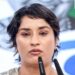 Vinesh Phogat Reveals I Am Among the Six Female Wrestlers Sexually Harassed by former WFI chief Brij Bhushan Singh बृजभूषण सिंह ने मेरा भी शोषण किया, विनेश फोगाट ने किया सनसनीखेज दावा; अब इस बात का सता रहा डर, Sports Hindi News