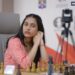 FIDE Grand Swiss: दिव्या देशमुख ने FIDE ग्रैंड स्विस 2025 में रचा इतिहास