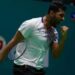 Singapore Open 2026: सिंगापुर ओपन में एचएस प्रणय ने मचाई सनसनी, जीत के सबसे बड़े दावेदार को हराकर किया बाहर