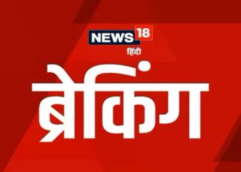 विनेश फोगाट को सुप्रीम कोर्ट से भी बड़ी राहत, एशियन गेम्स ट्रायल में भाग लेने की मिली इजाजत