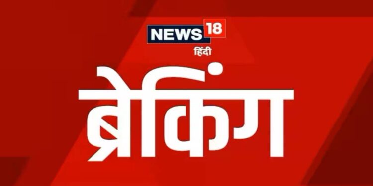 विनेश फोगाट को सुप्रीम कोर्ट से भी बड़ी राहत, एशियन गेम्स ट्रायल में भाग लेने की मिली इजाजत