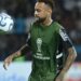 Neymar Injury: वर्ल्ड कप से पहले ब्राजील को बड़ा झटका, सुपर स्टार नेमार हुए चोटिल, खेलना मुश्किल