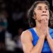 WFI React To Vinesh Phogat Registration Row She did not need to make noise a lot of wrestlers have done that ‘विनेश फोगट को हंगामा करने की जरूरत नहीं’, WFI ने रजिस्ट्रेशन विवाद पर क्या कुछ कहा? कई पहलवानों ने ऐसा किया, Other-sports Hindi News