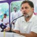 rahul gandhi reaction on kerala victory ‘जल्द ही मिलने…’, केरल में कांग्रेस की जीत पर राहुल गांधी का रिएक्शन; क्या बोले नेता प्रतिपक्ष, India News in Hindi