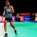 Thailand Open 2026: चिराग-सात्विक के गोल्ड जीतने का सपना टूटा, फाइनल में इंडोनेशियाई जोड़ी ने हराया