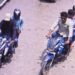7 kg gold 20 lakh cash 6 crore bank loot in singrauli madhya pradesh 7 किलो सोना और 20 लाख कैश, सिंगरौली में कुल 6 करोड़ की बैंक लूट; मौके पर पहुंचे DGP, Madhya-pradesh Hindi News
