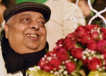 Tutu Bose Death: मोहन बागान के टुटू बोस नहीं रहे! खेल जगत में शोक की लहर