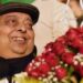 Tutu Bose Death: मोहन बागान के टुटू बोस नहीं रहे! खेल जगत में शोक की लहर