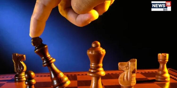 ग्लोबल शतरंज लीग का चौथा सीजन भारत में होगा, पिछली बार से कितना होगा अलग?