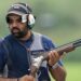 Zoravar Singh Asian Games 2026: कौन हैं भारत का नंबर-1 ट्रैप शूटर, जिसे एशिया कप की टीम में ही नहीं मिली जगह?
