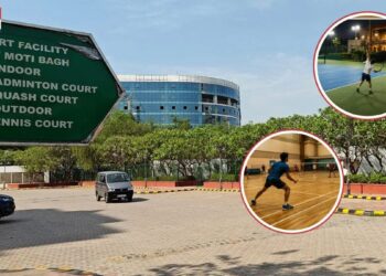 Sports Scam in India: देश के खिलाड़ियों का हक खा गए अफसर, एथलीट्स के लिए आया फंड, ऐश कर रहे VIP अधिकारी